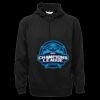 ATC™ PTECH® FLEECE HOODED JACKET Thumbnail