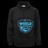 ATC™ PTECH® FLEECE HOODED JACKET Thumbnail