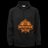 ATC™ PTECH® FLEECE HOODED JACKET Thumbnail