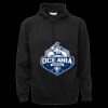 ATC™ PTECH® FLEECE HOODED JACKET Thumbnail