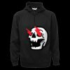 ATC™ PTECH® FLEECE HOODED JACKET Thumbnail