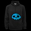 ATC™ PTECH® FLEECE HOODED JACKET Thumbnail