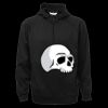 ATC™ PTECH® FLEECE HOODED JACKET Thumbnail