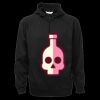 ATC™ PTECH® FLEECE HOODED JACKET Thumbnail