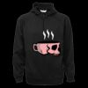 ATC™ PTECH® FLEECE HOODED JACKET Thumbnail