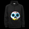 ATC™ PTECH® FLEECE HOODED JACKET Thumbnail