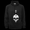 ATC™ PTECH® FLEECE HOODED JACKET Thumbnail