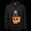 ATC™ PTECH® FLEECE HOODED JACKET Thumbnail