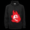 ATC™ PTECH® FLEECE HOODED JACKET Thumbnail