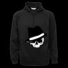 ATC™ PTECH® FLEECE HOODED JACKET Thumbnail