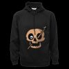 ATC™ PTECH® FLEECE HOODED JACKET Thumbnail