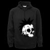 ATC™ PTECH® FLEECE HOODED JACKET Thumbnail