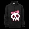 ATC™ PTECH® FLEECE HOODED JACKET Thumbnail