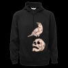 ATC™ PTECH® FLEECE HOODED JACKET Thumbnail