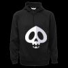 ATC™ PTECH® FLEECE HOODED JACKET Thumbnail