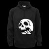 ATC™ PTECH® FLEECE HOODED JACKET Thumbnail