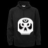 ATC™ PTECH® FLEECE HOODED JACKET Thumbnail