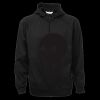 ATC™ PTECH® FLEECE HOODED JACKET Thumbnail