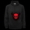 ATC™ PTECH® FLEECE HOODED JACKET Thumbnail