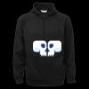 ATC™ PTECH® FLEECE HOODED JACKET Thumbnail