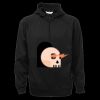 ATC™ PTECH® FLEECE HOODED JACKET Thumbnail