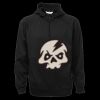 ATC™ PTECH® FLEECE HOODED JACKET Thumbnail