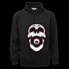 ATC™ PTECH® FLEECE HOODED JACKET Thumbnail
