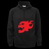 ATC™ PTECH® FLEECE HOODED JACKET Thumbnail