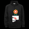 ATC™ PTECH® FLEECE HOODED JACKET Thumbnail