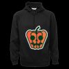 ATC™ PTECH® FLEECE HOODED JACKET Thumbnail