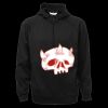 ATC™ PTECH® FLEECE HOODED JACKET Thumbnail