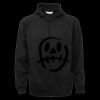 ATC™ PTECH® FLEECE HOODED JACKET Thumbnail