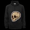 ATC™ PTECH® FLEECE HOODED JACKET Thumbnail