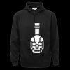 ATC™ PTECH® FLEECE HOODED JACKET Thumbnail
