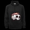 ATC™ PTECH® FLEECE HOODED JACKET Thumbnail