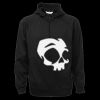 ATC™ PTECH® FLEECE HOODED JACKET Thumbnail