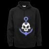 ATC™ PTECH® FLEECE HOODED JACKET Thumbnail
