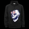 ATC™ PTECH® FLEECE HOODED JACKET Thumbnail