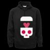 ATC™ PTECH® FLEECE HOODED JACKET Thumbnail