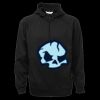 ATC™ PTECH® FLEECE HOODED JACKET Thumbnail