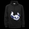ATC™ PTECH® FLEECE HOODED JACKET Thumbnail