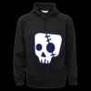 ATC™ PTECH® FLEECE HOODED JACKET Thumbnail