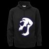 ATC™ PTECH® FLEECE HOODED JACKET Thumbnail