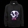 ATC™ PTECH® FLEECE HOODED JACKET Thumbnail
