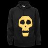 ATC™ PTECH® FLEECE HOODED JACKET Thumbnail