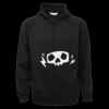 ATC™ PTECH® FLEECE HOODED JACKET Thumbnail