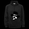 ATC™ PTECH® FLEECE HOODED JACKET Thumbnail