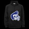 ATC™ PTECH® FLEECE HOODED JACKET Thumbnail