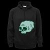 ATC™ PTECH® FLEECE HOODED JACKET Thumbnail