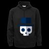 ATC™ PTECH® FLEECE HOODED JACKET Thumbnail